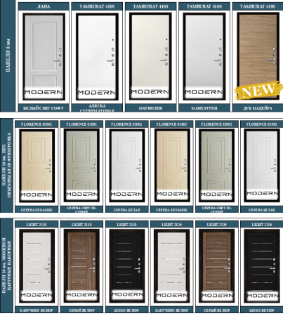 СЕНАТОР ПЛЮС АЛЬБЕРО BLACK  СЕНАТОР ПЛЮС АЛЬБЕРО BLACK