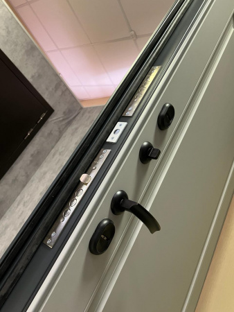 АСТЕРИЯ 7016 (ТЕРМОРАЗРЫВ)