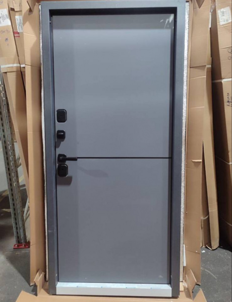 ТЕРМО IN СЕРЫЙ МУАР/БЕЛЫЙ/СОФТ ГРАФИТ/ИРЛАНДСКИЙ ЛИКЕР