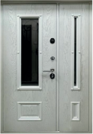 ИМПЕРИАЛ GLASS 120