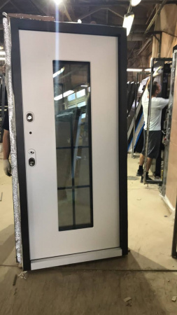 АГОРА МУАР БОРДО БЕЖ НУБУК АБСОЛЮТ СОФТ