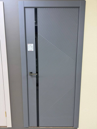 FS-4 ПАСТЕЛЬ ГРАФИТ ДО 