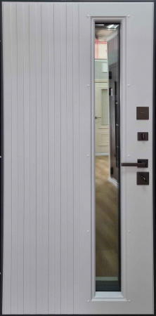 ФИШТ GLASS (ТЕРМОРАЗРЫВ)