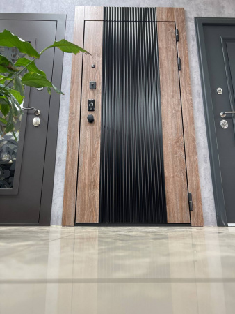 ТЕЙЯ (ЭЛЕКТРОННЫЙ ЗАМОК) ТЕЙЯ (ЭЛЕКТРОННЫЙ ЗАМОК)