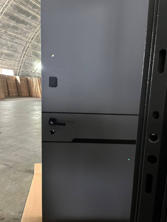 LUXOR КЛАССИКА ЭМАЛИТ БЕЛЫЙ 