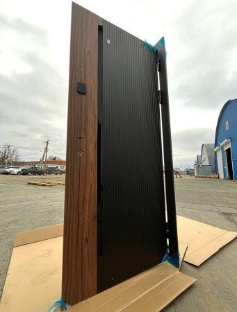 9 СМ КАНТРИ ЭМАЛИТ БЕЛЫЙ