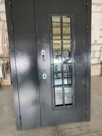 МАНЧЕСТЕР  БУКЛЕ СЕРЫЙ / БУКЛЕ ТЕМНЫЙ /  БЕЛАЯ ШАГРЕНЬ