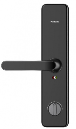 ВРЕЗНОЙ ЭЛЕКТРОННЫЙ ДВЕРНОЙ ЗАМОК KAADAS S500-5W С ОТПЕЧАТКОМ ПАЛЬЦА ВРЕЗНОЙ ЭЛЕКТРОННЫЙ ДВЕРНОЙ ЗАМОК KAADAS S500-5W С ОТПЕЧАТКОМ ПАЛЬЦА