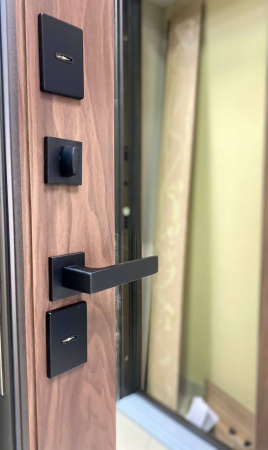 САМУРИ - 2 ТЕРМОРАЗРЫВ ТОБАККО 