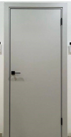 IN9 СЕРЫЙ EMLAYER ДГ 