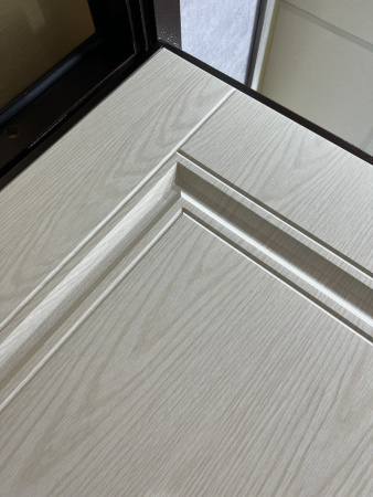 САТУРН  ДУБ АВОРИ / ОРЕХ САТУРН  ДУБ АВОРИ / ОРЕХ