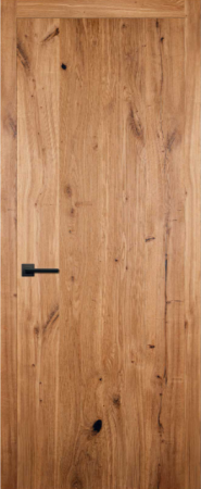 LEGNO 1 BOTEGA LEGNO ДУБ НАТУРАЛЬНЫЙ 2300 ММ ДГ  LEGNO 1 BOTEGA LEGNO ДУБ НАТУРАЛЬНЫЙ 2300 ММ ДГ