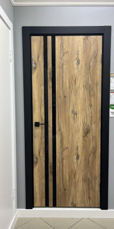 СТЕЛЛА ДУБ ФЛАГСТАФФ ДГ  СТЕЛЛА ДУБ ФЛАГСТАФФ ДГ